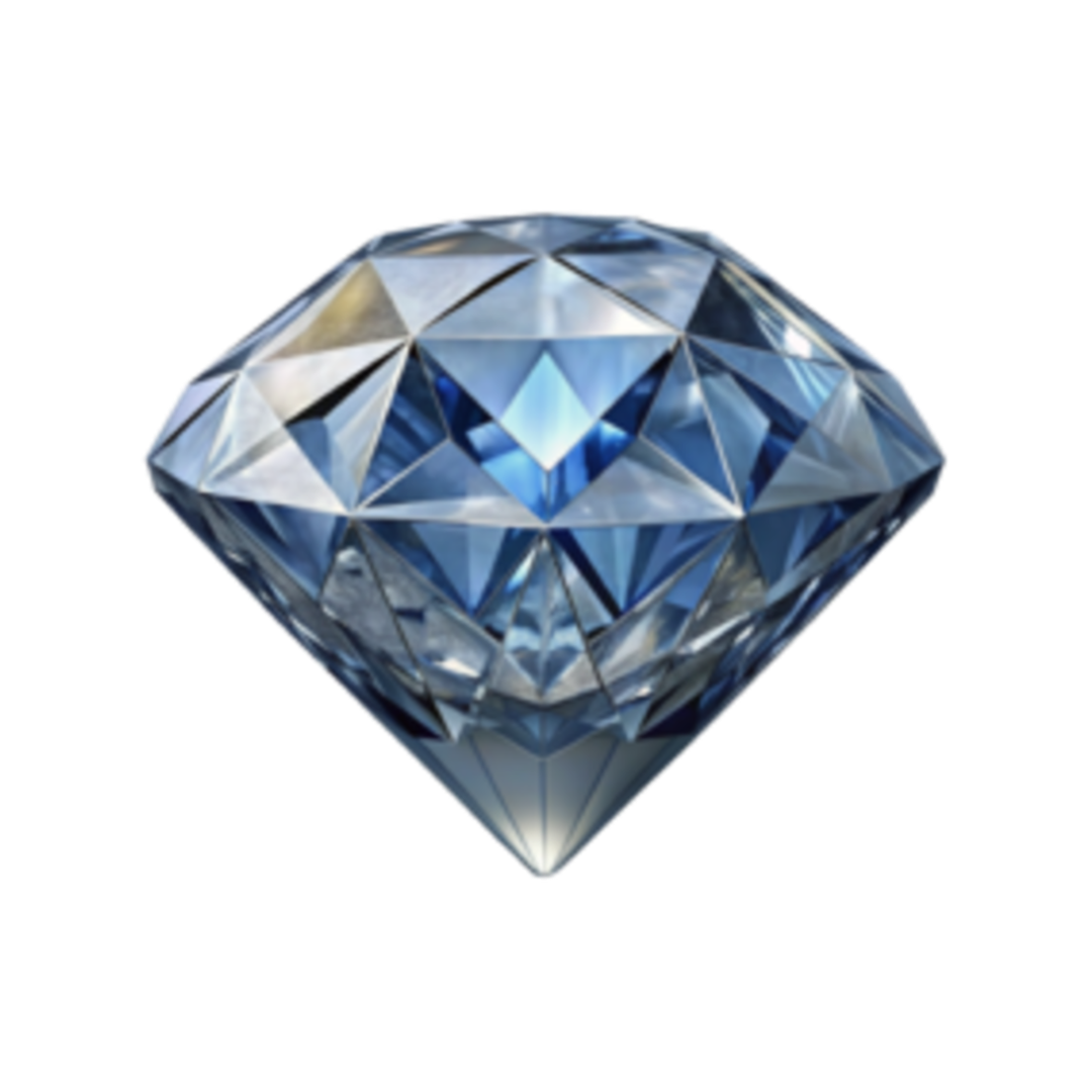 Diamond training - up to 6 days a week