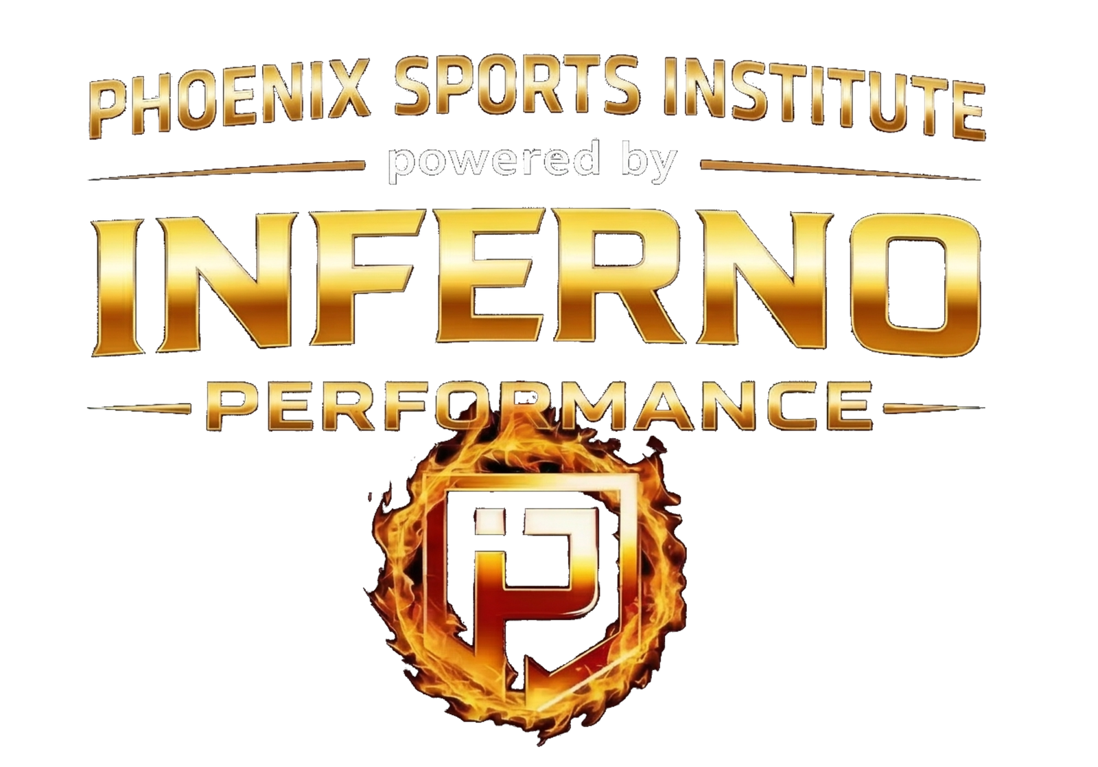 Phoenix Sports Institute