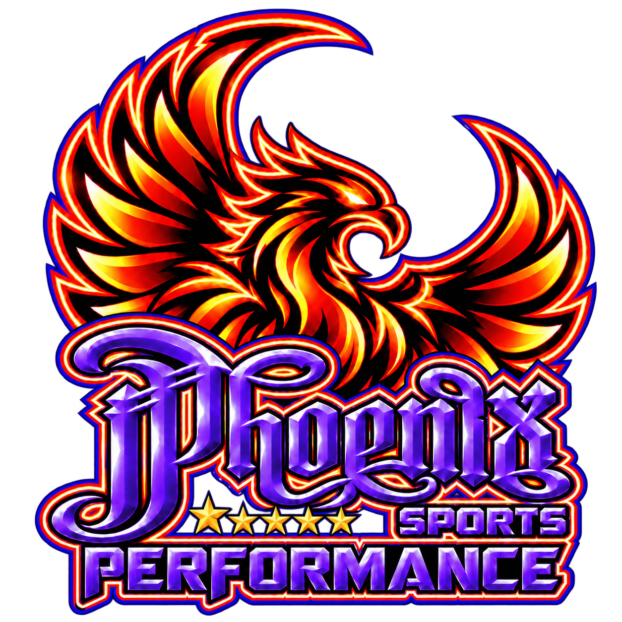Phoenix Sports Performance
