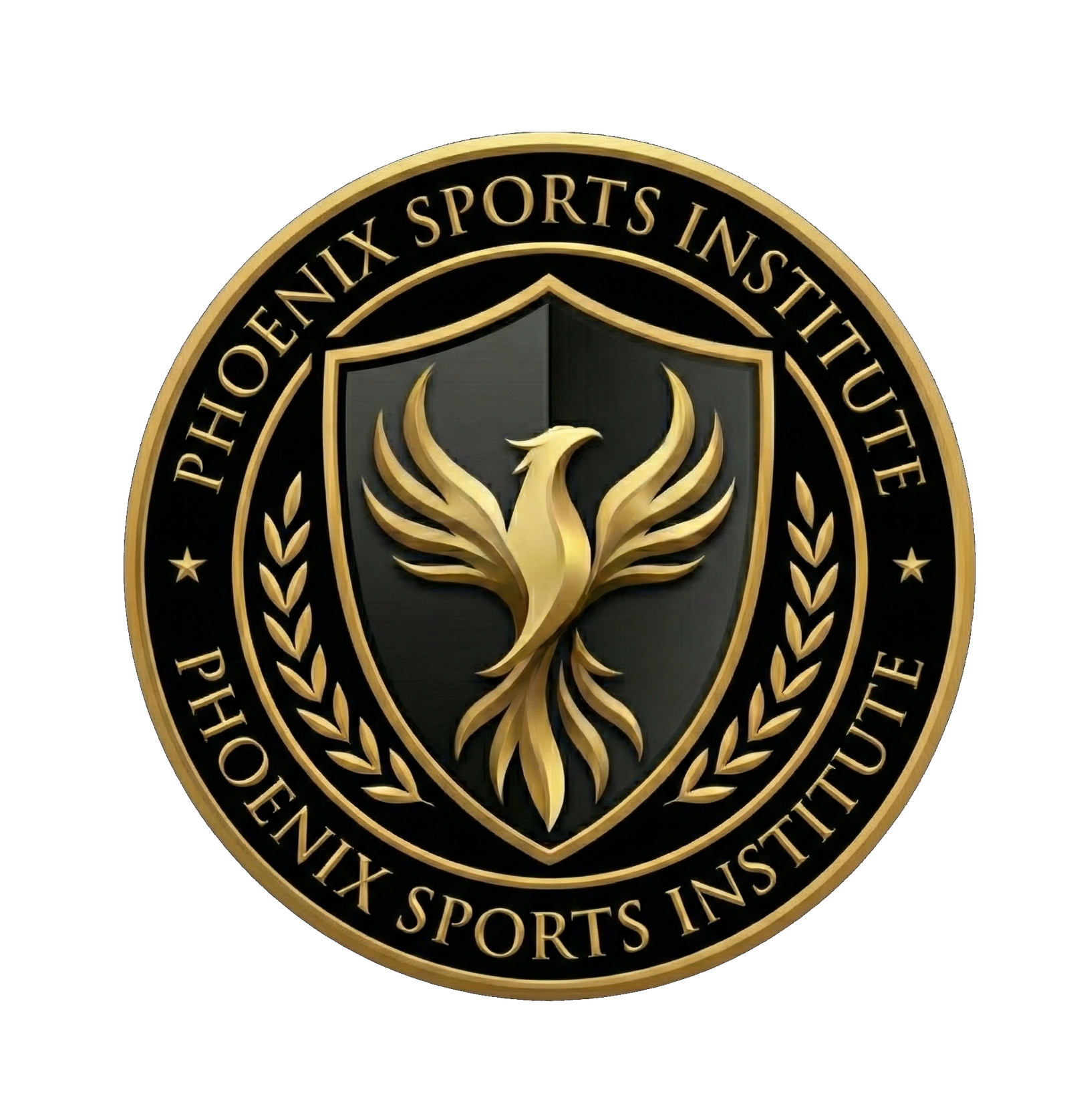 Phoenix Sports Institute logo